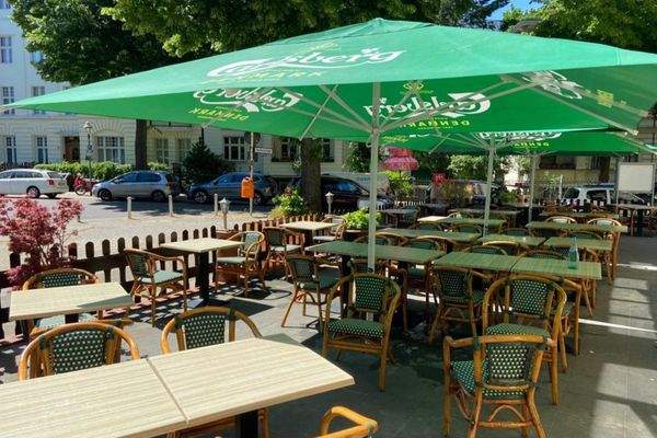 Screenshot 2024-03-12 104937