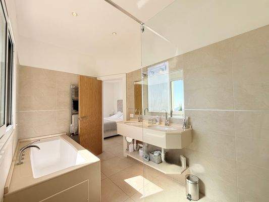 PE_1049_TERRA ITALIA IMMOBILIEN_LIGURIEN_VILLA_PER