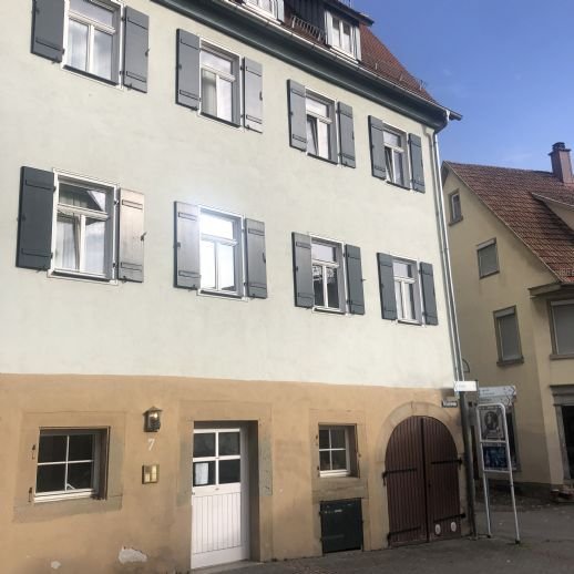 3 Zimmer Stadtwohnung, ca. 86 qm zu verkaufen!!!