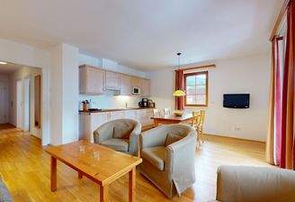 Stranachwirt-Apartements-12202024_123817