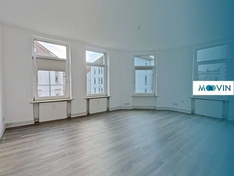 Braunschweig Wohnungen, Braunschweig Wohnung mieten