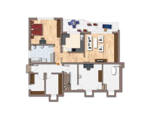 Grundriss UG Einrichtungsvorschlag.jpg