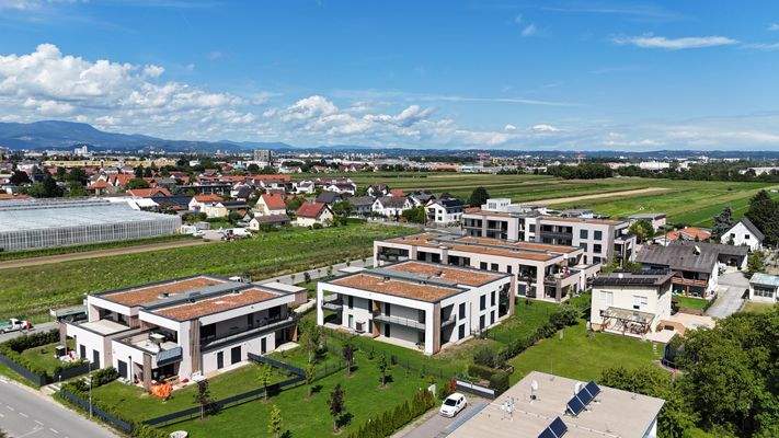 Seiersberg ONE West.jpeg