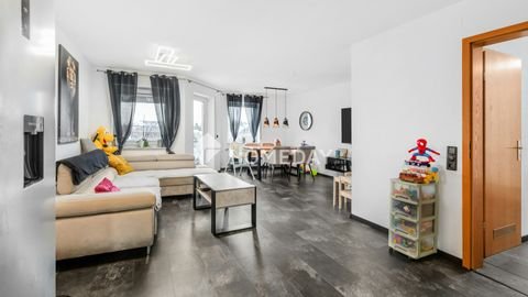 Laupheim Wohnungen, Laupheim Wohnung kaufen