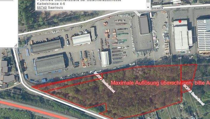 Grundstücke Hochstraße.JPG