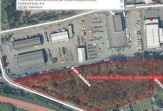 Grundstücke Hochstraße.JPG