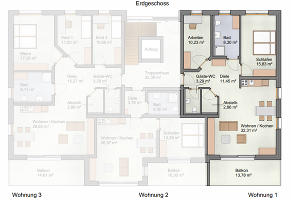 eigentumswohnung-leutershausen-haus-2-wohnung-1.pn