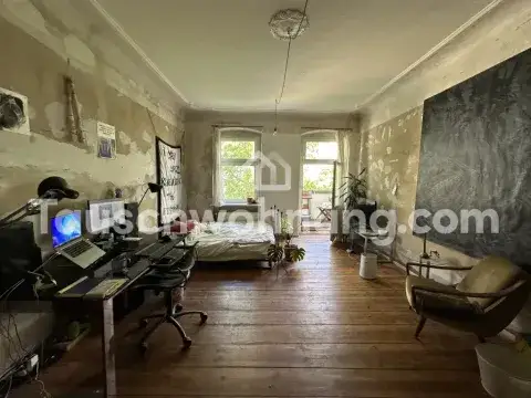 Berlin Wohnungen, Berlin Wohnung mieten