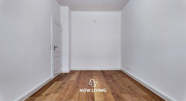 Gäste-/ Kinderzimmer 