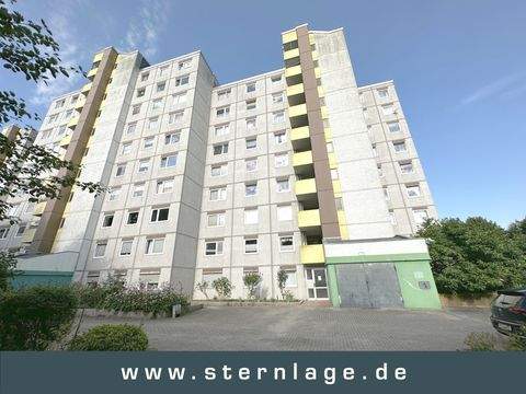 Kiel Wohnungen, Kiel Wohnung kaufen