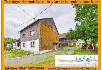 Titelbild Expose.jpg