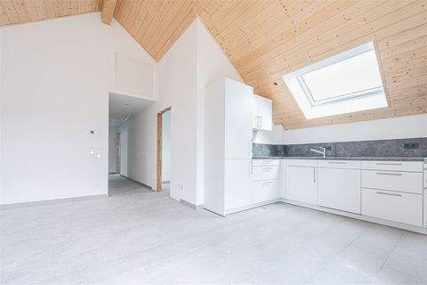 Neukirchen am Inn Wohnungen, Neukirchen am Inn Wohnung mieten