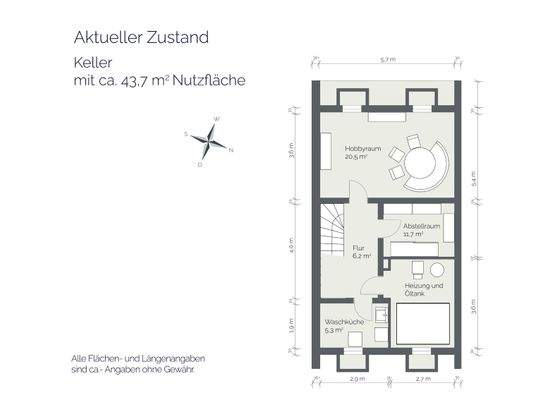 Grundriss aktuell UG.JPG