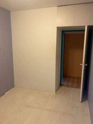 Kinderzimmer Ansicht 2