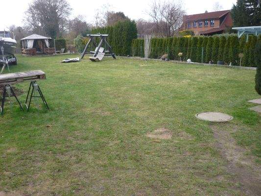 Tungendorf Garten.jpg