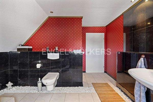 weitere Ansicht Vollbad