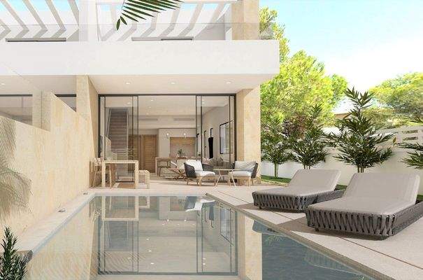 5159_04_Colonia Sant Jordi_Pool