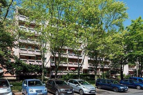 Dresden Wohnungen, Dresden Wohnung mieten