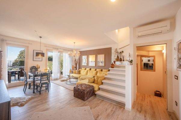 Tecnorete Cavaion 0362.jpg