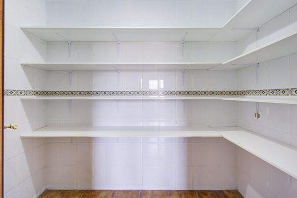 CASA CALLE SANTA CRUZ 94  0015-min.jpg