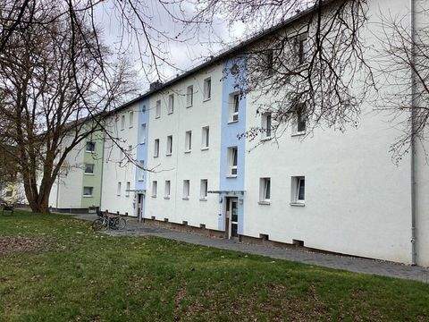 Kassel Wohnungen, Kassel Wohnung mieten