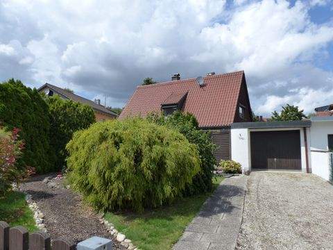 Dachau Grundstücke, Dachau Grundstück kaufen