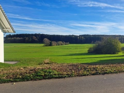 Hawangen Grundstücke, Hawangen Grundstück kaufen