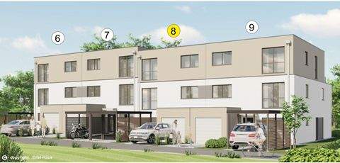 Peppange Häuser, Peppange Haus kaufen