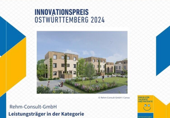 Logo Innovationspreis.png