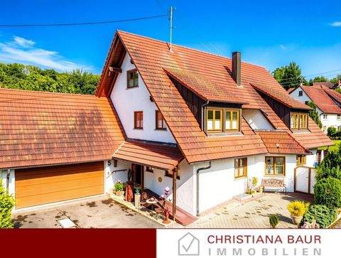 Zimmern Wohnungen, Zimmern Wohnung kaufen