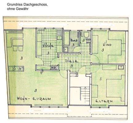 Grundriss_DG M10