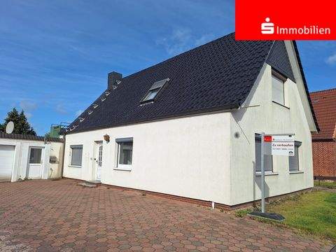 Meldorf Häuser, Meldorf Haus kaufen