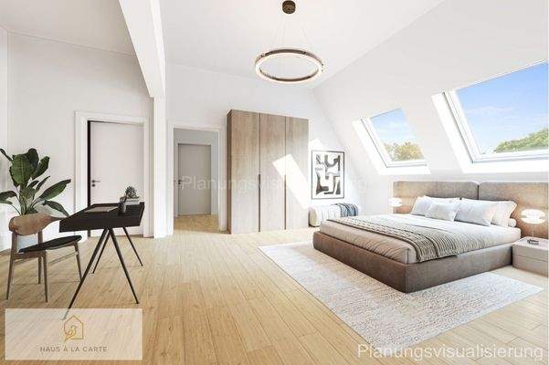 Schlafzimmer-Arbeitsraum-after3-