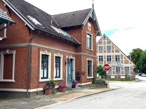 Hamburg Büros, Büroräume, Büroflächen 