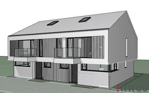 Kapellerfeld Grundstücke, Kapellerfeld Grundstück kaufen