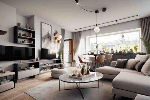 Overath Häuser, Overath Haus kaufen