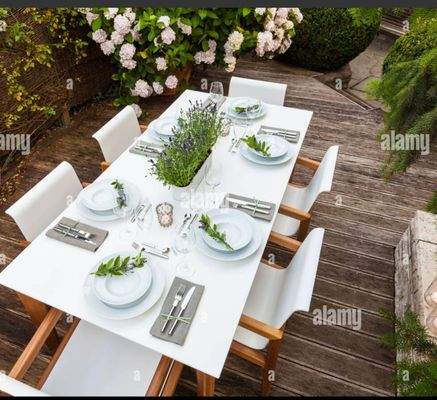 2025-08-21 16.46.14.jpg