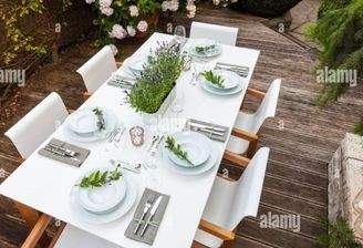 2025-08-21 16.46.14.jpg