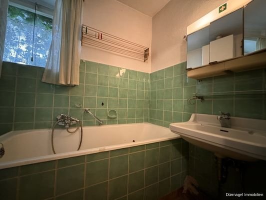 Bild 17