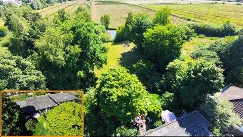 Bremen Häuser, Bremen Haus kaufen