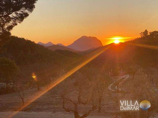 F-702 Benissa Villa del Mar Costa Blanca0032.jpg