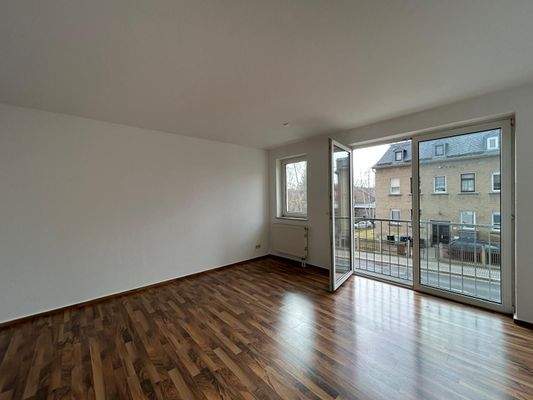 WhatsApp Image 2026-03-12 at 10.30.44 (4)