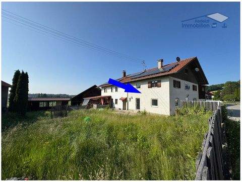 Steingaden Häuser, Steingaden Haus mieten 