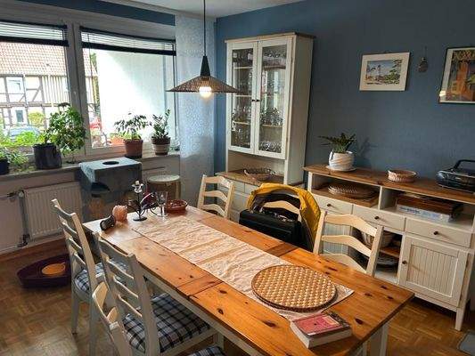 Esszimmer (2)
