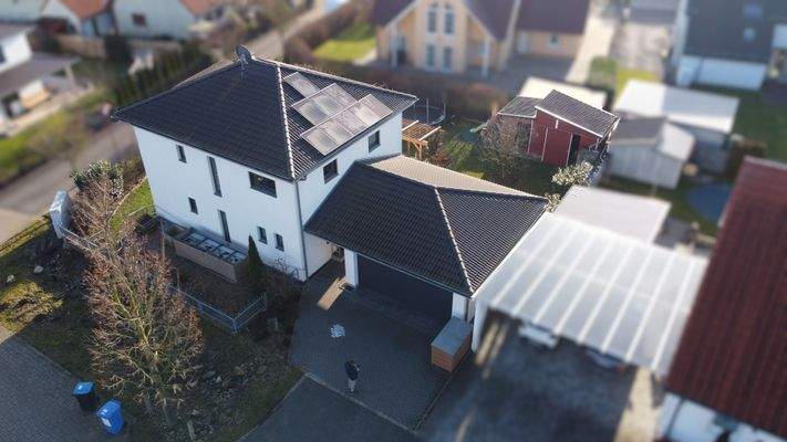 DJI_0151_Drohnenbild