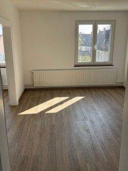 GetAttachmentThumbnail