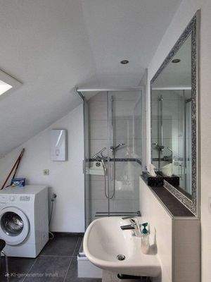 Tageslichtbad Wohnung Nr. 3.jpg