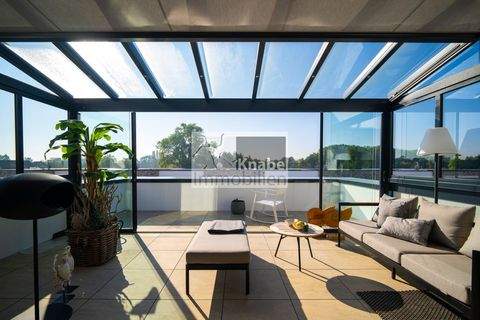 Melle Wohnungen, Melle Wohnung kaufen