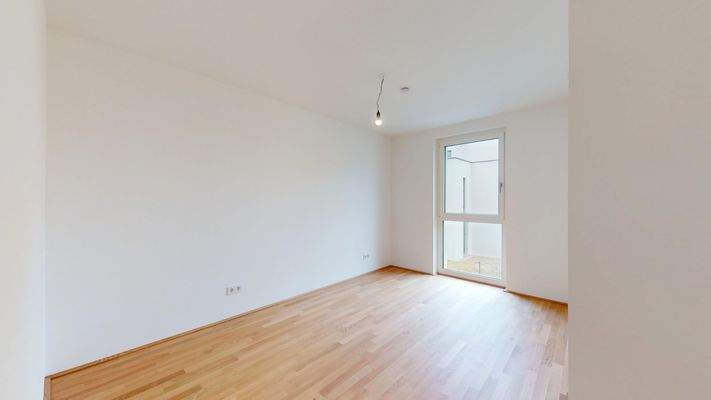 14-Achauerstrae-08062025_103903