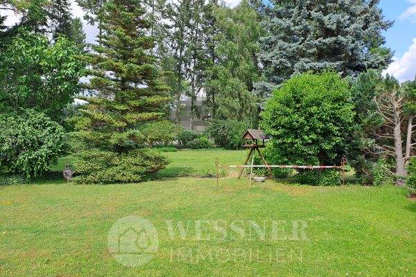 Grundstücksansicht (2)